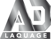 Ad Laquage
